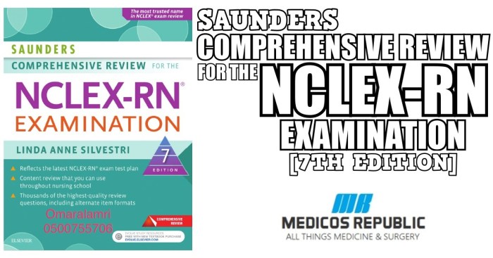 Hesi nclex review examination rn comprehensive 4e amazon