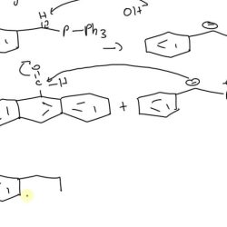 Benzyltriphenylphosphonium chloride density g ml