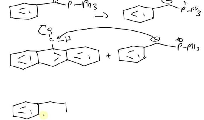 Benzyltriphenylphosphonium chloride density g ml